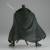 ONE PIECE - Vista - Figurka Battle Record 14 cm