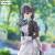 JESTEŚ MS. SERVANT - Yuki - Statuetka Trio-Try-It 20cm