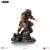 MARVEL - Weapon X (50th Anniversary) - Statua Art Scale 1/10 18cm