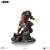 MARVEL - Weapon X (50th Anniversary) - Statua Art Scale 1/10 18cm