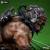 MARVEL - Weapon X (50th Anniversary) - Statua Art Scale 1/10 18cm
