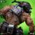 MARVEL - Weapon X (50th Anniversary) - Statua Art Scale 1/10 18cm