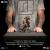 MARVEL - Weapon X (50th Anniversary) - Statua Art Scale 1/10 18cm
