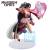 ONE PIECE - Boa Hancock - Figurka Memory of Heroines 20 cm