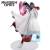ONE PIECE - Boa Hancock - Figurka Memory of Heroines 20 cm