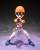 DRAGON BALL GT - Pan & Gil - Figurka S.H. Figuarts 9 cm