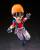 DRAGON BALL GT - Pan & Gil - Figurka S.H. Figuarts 9 cm