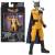 DRAGON BALL - Gamma 2 "DBS Super Hero" - Figurka Dragon Stars 17 cm