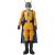 DRAGON BALL - Gamma 2 "DBS Super Hero" - Figurka Dragon Stars 17 cm