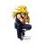 NARUTO SHIPPUDEN - Deidara - Figurka Wibrujące Gwiazdy 16cm