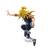 NARUTO SHIPPUDEN - Deidara - Figurka Wibrujące Gwiazdy 16cm