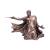 HARRY POTTER - Voldemort "Avada Kedavra" - popiersie 24,5 cm