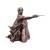 HARRY POTTER - Voldemort "Avada Kedavra" - popiersie 24,5 cm