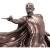 HARRY POTTER - Voldemort "Avada Kedavra" - popiersie 24,5 cm