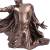 HARRY POTTER - Voldemort "Avada Kedavra" - popiersie 24,5 cm