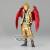 MY HERO ACADEMIA - Hawks - Figurka Age Of Heroes 17 cm