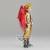 MY HERO ACADEMIA - Hawks - Figurka Age Of Heroes 17 cm