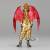 MY HERO ACADEMIA - Hawks - Figurka Age Of Heroes 17 cm