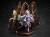 SHAMAN KING - Iron Maiden Jeanne - Statua Furyu PVC 1/7 37 cm