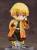 DEMON SLAYER - Zenitsu Agatsuma - Figurka Nendoroid 14cm