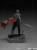 STAR WARS - Moff Gideon - BDS ArtScale Statue 20cm