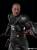 STAR WARS - Moff Gideon - BDS ArtScale Statue 20cm