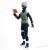 NARUTO - Kakashi Hatake - Figurka BST AXN 13cm