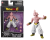 DRAGON BALL - Majin Bu Bu Fin. Postać - Figurka Dragon Stars 17 cm Seria 11