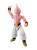 DRAGON BALL - Majin Bu Bu Fin. Postać - Figurka Dragon Stars 17 cm Seria 11