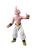 DRAGON BALL - Majin Bu Bu Fin. Postać - Figurka Dragon Stars 17 cm Seria 11