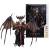 DIABLO IV - Lilith - Figurka Elite Edition 22 cm