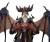 DIABLO IV - Lilith - Figurka Elite Edition 22 cm