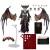 DIABLO IV - Lilith - Figurka Elite Edition 22 cm