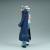ONE PIECE - Trafalgar Law - Figurka Glitter & Glamours 23 cm