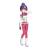 GUNDAM GQUUUUUUUX - Love Yuzuriha - Figurka 20 cm