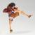 ONE PIECE - Monkey D. Luffy (wersja B) - Figurka Maximatic 21 cm