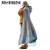 ONE PIECE - Sylvers Rayleigh - Figurka poza próbami 25 cm