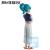 DRAGON BALL - Bulma - Figurka Son Goku Sekcja treningowa 21 cm