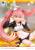 SLIME - Milim Nava - Statuetka 1/7 Prism Wings 19cm