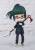JUJUTSU KAISEN - Mini Maki Zenin - Figurka Figuarts 9 cm