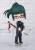 JUJUTSU KAISEN - Mini Maki Zenin - Figurka Figuarts 9 cm