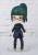 JUJUTSU KAISEN - Mini Maki Zenin - Figurka Figuarts 9 cm