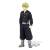 TOKYO REVENGERS - Chifuyu Matsuni - Figurka Banpresto 16 cm