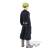 TOKYO REVENGERS - Chifuyu Matsuni - Figurka Banpresto 16 cm
