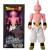 DRAGON BALL - Majin Bu Bu - Gigantyczna figurka Limit Breaker 30 cm