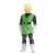 DRAGON BALL Z - Gohan "Wielki Saiyaman" - Figurka Clearise 18cm