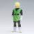 DRAGON BALL Z - Gohan "Wielki Saiyaman" - Figurka Clearise 18cm