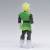 DRAGON BALL Z - Gohan "Wielki Saiyaman" - Figurka Clearise 18cm