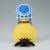 ONE PIECE - Karoo - Figurka Sofvimates 13 cm