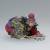 DEMON SLAYER - Hantengu - Figurka Demon Series 5cm